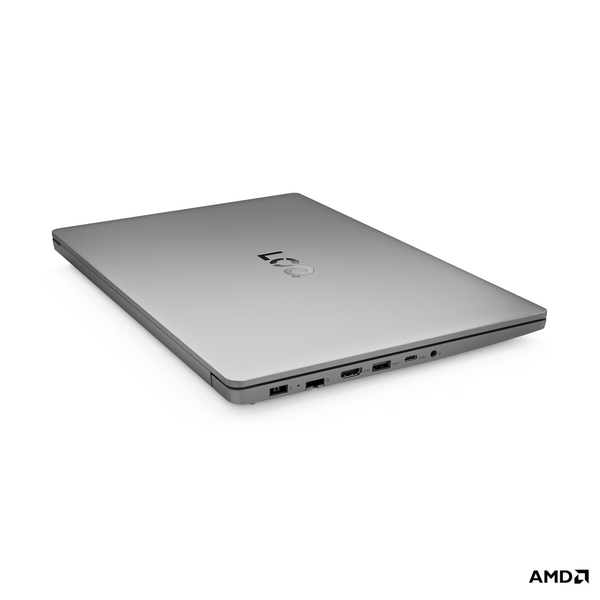 Laptop Gaming Lenovo LOQ Essential 15ARP10E 83S0006RVN