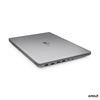 Laptop Gaming Lenovo LOQ Essential 15ARP10E 83S0006RVN
