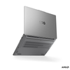 Laptop Gaming Lenovo LOQ Essential 15ARP10E 83S0006RVN