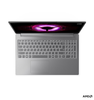 Laptop Gaming Lenovo LOQ Essential 15ARP10E 83S0006RVN
