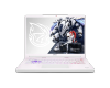 Laptop Gaming MSI Crosshair A16 HX MLG Edition E8WGK-067VN (Ryzen 9 8940HX | RTX 5060 | 16GB | 1TB | 16inch QHD+)
