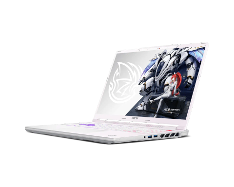 Laptop Gaming MSI Crosshair A16 HX MLG Edition E8WGK-067VN (Ryzen 9 8940HX | RTX 5060 | 16GB | 1TB | 16inch QHD+)