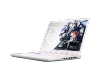 Laptop Gaming MSI Crosshair A16 HX MLG Edition E8WGK-067VN (Ryzen 9 8940HX | RTX 5060 | 16GB | 1TB | 16inch QHD+)