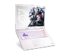 Laptop Gaming MSI Crosshair A16 HX MLG Edition E8WGK-067VN (Ryzen 9 8940HX | RTX 5060 | 16GB | 1TB | 16inch QHD+)
