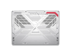 Laptop Gaming MSI Crosshair A16 HX MLG Edition E8WGK-067VN (Ryzen 9 8940HX | RTX 5060 | 16GB | 1TB | 16inch QHD+)