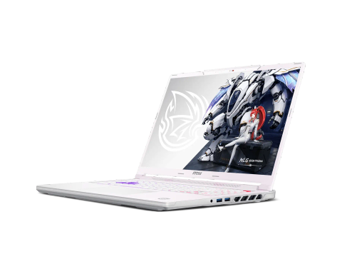 Laptop Gaming MSI Crosshair A16 HX MLG Edition E8WGK-093VN (Ryzen 9 8940HX | RTX 5070 | 16GB | 1TB | 16inch QHD+)