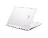 Laptop Gaming MSI Crosshair A16 HX MLG Edition E8WGK-093VN (Ryzen 9 8940HX | RTX 5070 | 16GB | 1TB | 16inch QHD+)