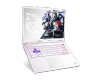 Laptop Gaming MSI Crosshair A16 HX MLG Edition E8WGK-093VN (Ryzen 9 8940HX | RTX 5070 | 16GB | 1TB | 16inch QHD+)