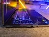 Laptop Gaming MSI Cyborg 15 B13WFKG 658VN