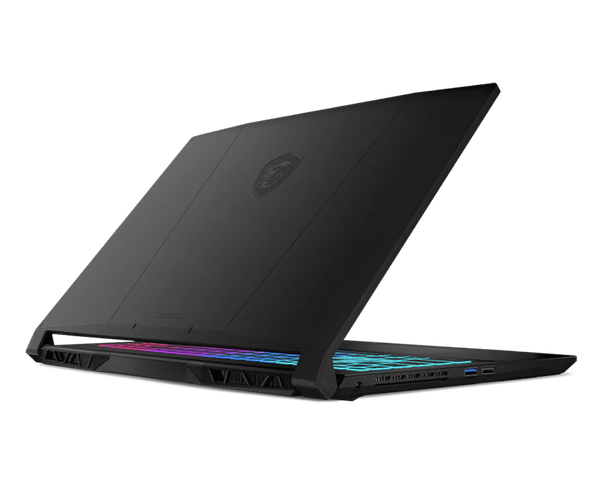 Laptop Gaming MSI Katana 15 B13VEK 2440VN