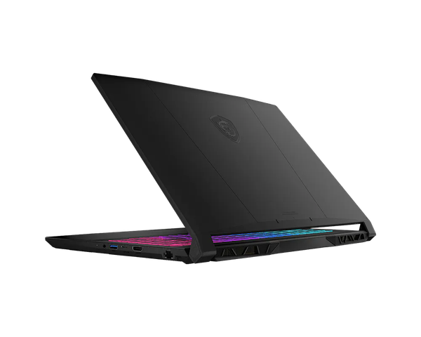 Laptop Gaming MSI Katana 15 B13VEK 2440VN