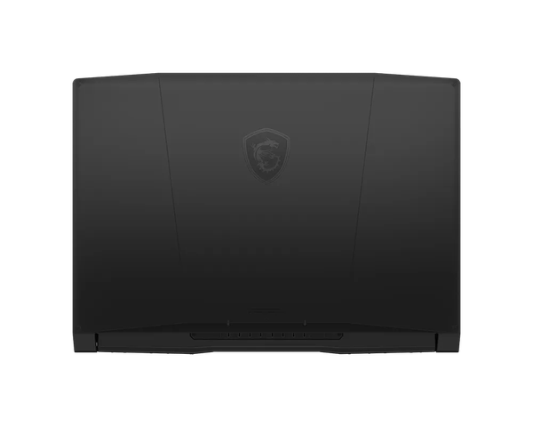 Laptop Gaming MSI Katana 15 B13VEK 2440VN