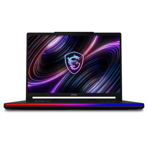 Laptop Gaming MSI Raider 16 Max HX B2WI-095VN (Ultra 9 290HX Plus | RTX 5080 | 64GB | 2TB | 16 inch OLED QHD+)