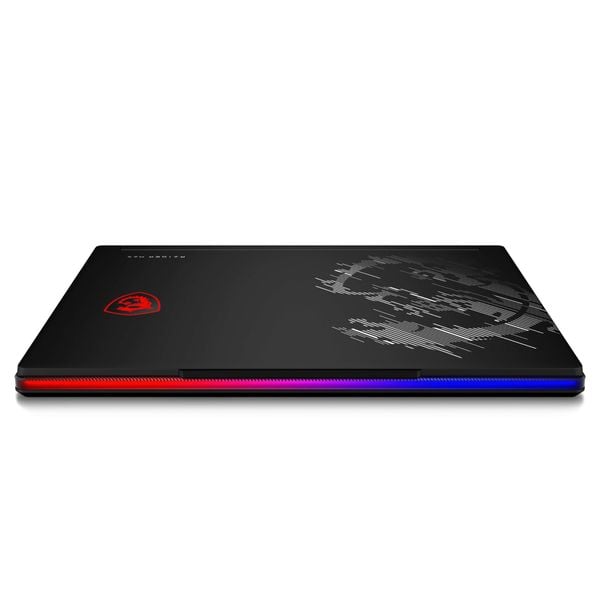 Laptop Gaming MSI Raider 16 Max HX B2WI-095VN (Ultra 9 290HX Plus | RTX 5080 | 64GB | 2TB | 16 inch OLED QHD+)