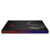 Laptop Gaming MSI Raider 16 Max HX B2WI-095VN (Ultra 9 290HX Plus | RTX 5080 | 64GB | 2TB | 16 inch OLED QHD+)