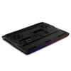 Laptop Gaming MSI Raider 16 Max HX B2WI-095VN (Ultra 9 290HX Plus | RTX 5080 | 64GB | 2TB | 16 inch OLED QHD+)