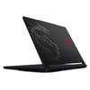 Laptop Gaming MSI Raider 16 Max HX B2WI-095VN (Ultra 9 290HX Plus | RTX 5080 | 64GB | 2TB | 16 inch OLED QHD+)