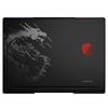 Laptop Gaming MSI Raider 16 Max HX B2WI-095VN (Ultra 9 290HX Plus | RTX 5080 | 64GB | 2TB | 16 inch OLED QHD+)