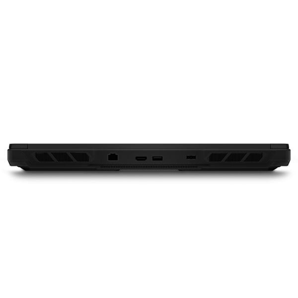 Laptop Gaming MSI Raider 16 Max HX B2WI-095VN (Ultra 9 290HX Plus | RTX 5080 | 64GB | 2TB | 16 inch OLED QHD+)