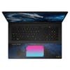 Laptop Gaming MSI Titan 18 HX Dragon Edition Draco Epic A2W 1245VN