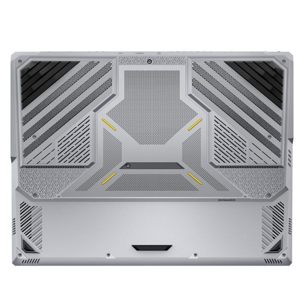 Laptop Gaming MSI Titan 18 HX Dragon Edition Draco Epic A2W 1245VN