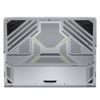 Laptop Gaming MSI Titan 18 HX Dragon Edition Draco Epic A2W 1245VN
