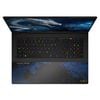 Laptop Gaming MSI Titan 18 HX Dragon Edition Draco Epic A2W 1245VN