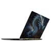 Laptop Gaming MSI Titan 18 HX Dragon Edition Draco Epic A2W 1245VN