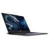 Laptop Gaming MSI Titan 18 HX Dragon Edition Draco Epic A2W 1245VN