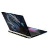 Laptop Gaming MSI Titan 18 HX Dragon Edition Draco Epic A2W 1245VN