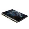 Laptop Gaming MSI Titan 18 HX Dragon Edition Draco Epic A2W 1245VN