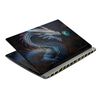 Laptop Gaming MSI Titan 18 HX Dragon Edition Draco Epic A2W 1245VN