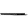 Laptop Gaming MSI Titan 18 HX Dragon Edition Draco Epic A2W 1245VN