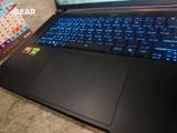 Laptop Gigabyte AERO X16 1VH93VNC94DH