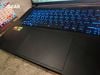 Laptop Gigabyte AERO X16 1VH93VNC94DH