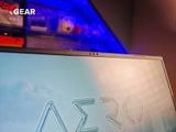 Laptop Gigabyte AERO X16 1VH93VNC94DH