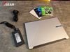 Laptop Gigabyte AERO X16 1VH93VNC94DH