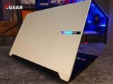 Laptop Gigabyte AERO X16 1VH93VNC94DH