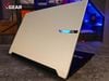 Laptop Gigabyte AERO X16 1VH93VNC94DH