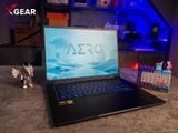 Laptop Gigabyte AERO X16 1VH93VNC94DH