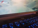 Laptop Gigabyte AERO X16 1VH93VNC94DH