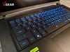 Laptop Gigabyte AERO X16 1VH93VNC94DH