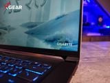 Laptop Gigabyte AERO X16 1VH93VNC94DH
