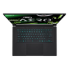 Laptop Gigabyte AERO X16 4WHN3VNC93AH (R9 AI 465 | RTX 5070 | 16GB | 512GB | 100% sRGB)