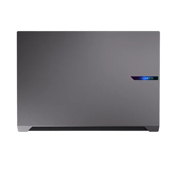 Laptop Gigabyte AERO X16 4WHN3VNC93AH (R9 AI 465 | RTX 5070 | 16GB | 512GB | 100% sRGB)