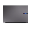 Laptop Gigabyte AERO X16 4WHN3VNC93AH (R9 AI 465 | RTX 5070 | 16GB | 512GB | 100% sRGB)