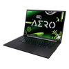 Laptop Gigabyte AERO X16 4WHN3VNC93AH (R9 AI 465 | RTX 5070 | 16GB | 512GB | 100% sRGB)