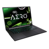 Laptop Gigabyte AERO X16 4WHN3VNC93AH (R9 AI 465 | RTX 5070 | 16GB | 512GB | 100% sRGB)