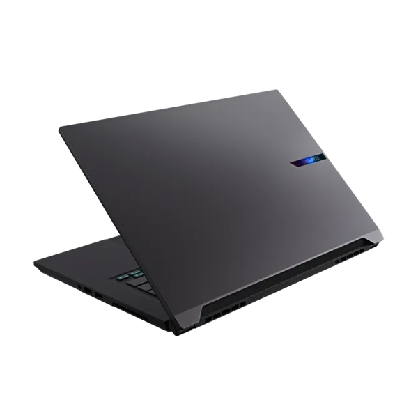 Laptop Gigabyte AERO X16 4WHN3VNC93AH (R9 AI 465 | RTX 5070 | 16GB | 512GB | 100% sRGB)