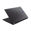 Laptop Gigabyte AERO X16 4WHN3VNC93AH (R9 AI 465 | RTX 5070 | 16GB | 512GB | 100% sRGB)